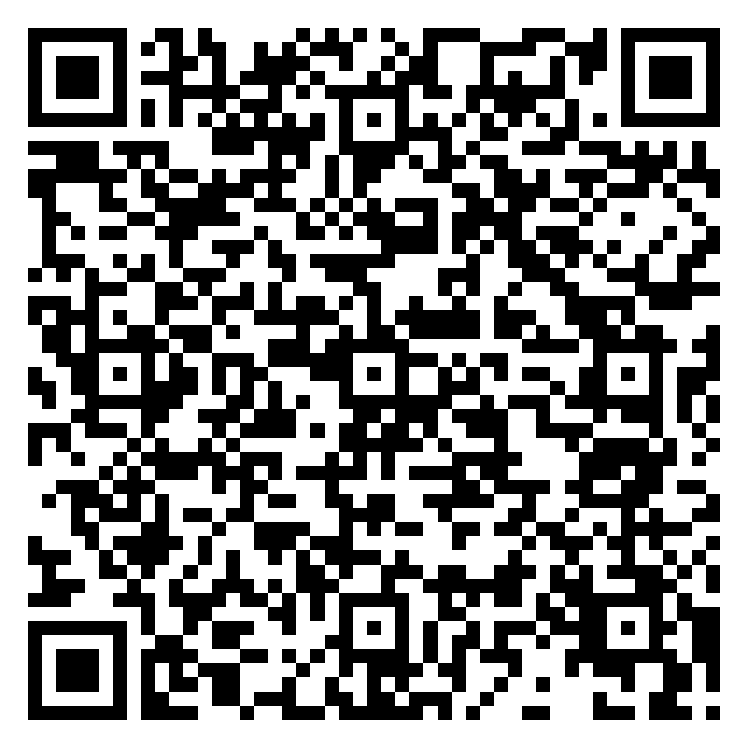 kod QR z danymi kontaktowymi 87169896000000