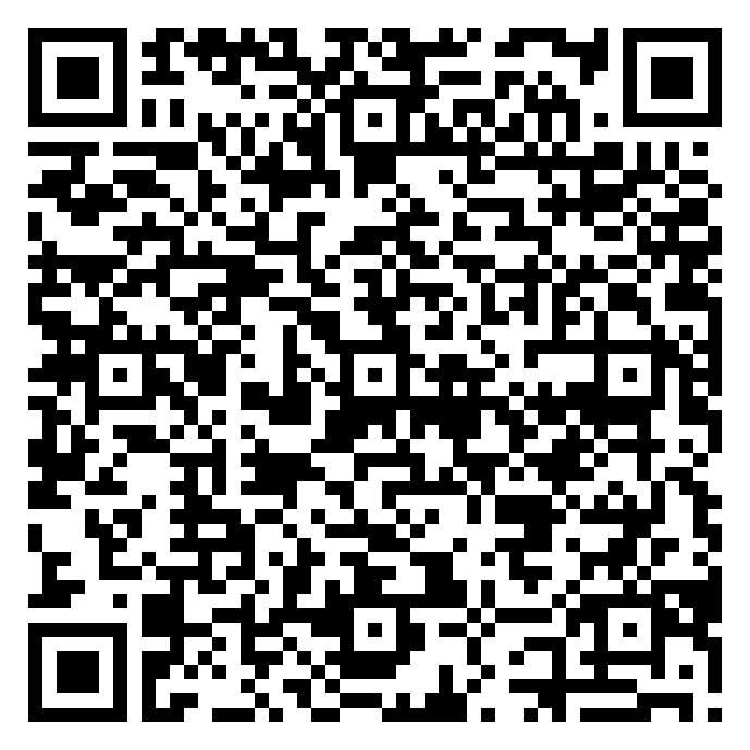 kod QR z danymi kontaktowymi 29064558000000