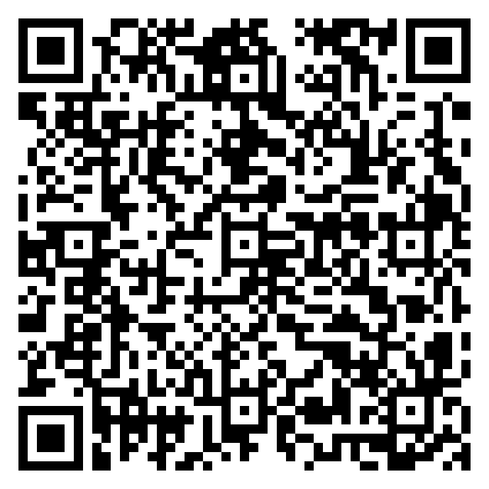 kod QR z danymi kontaktowymi 08107541400000
