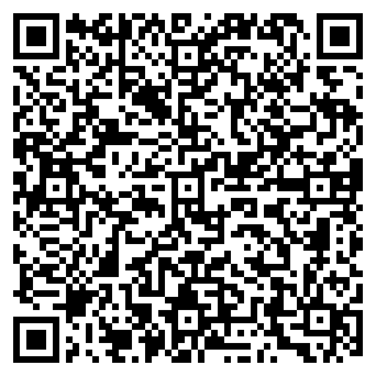 kod QR z danymi kontaktowymi 26039238100000