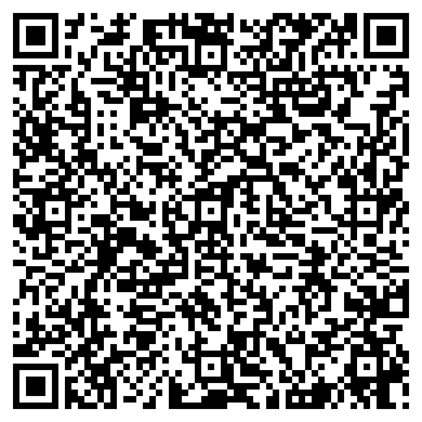 kod QR z danymi kontaktowymi 93037612000000