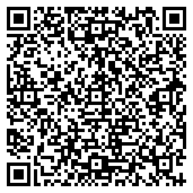 kod QR z danymi kontaktowymi 36856461900000