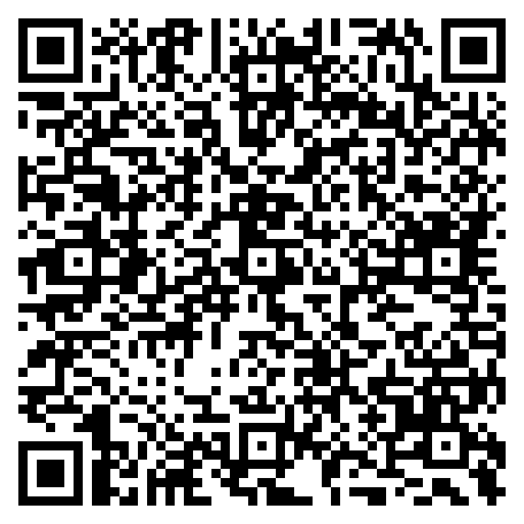 kod QR z danymi kontaktowymi 38919547900000