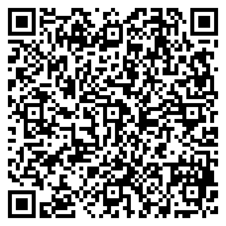 kod QR z danymi kontaktowymi 26072996900000