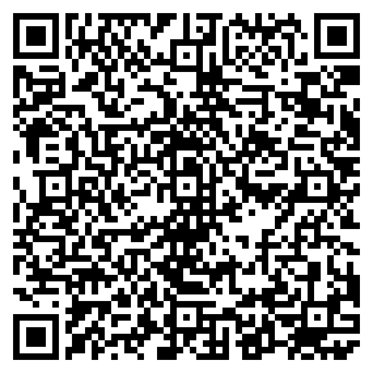 kod QR z danymi kontaktowymi 35091664700000