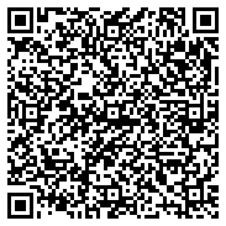 kod QR z danymi kontaktowymi 00416172800000