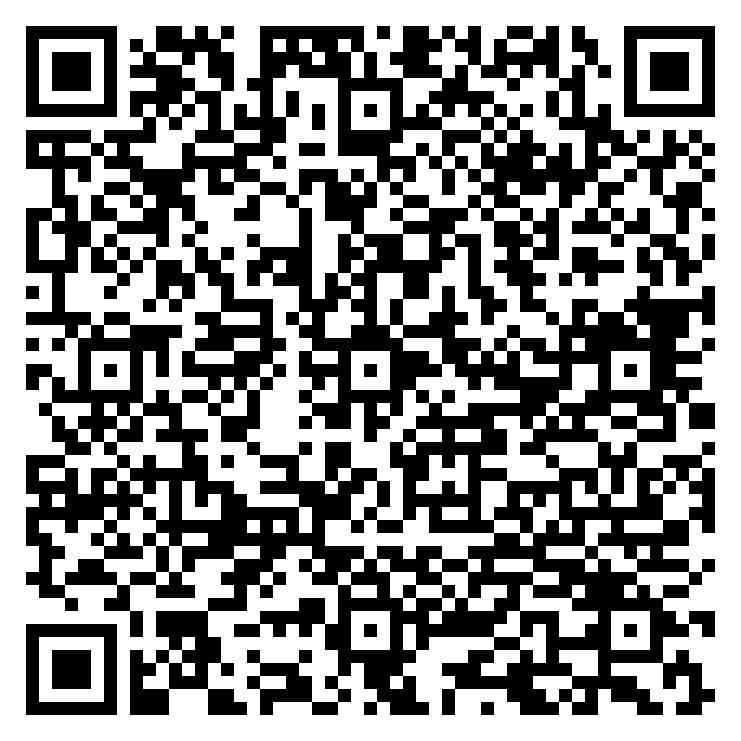 kod QR z danymi kontaktowymi 00509858700000