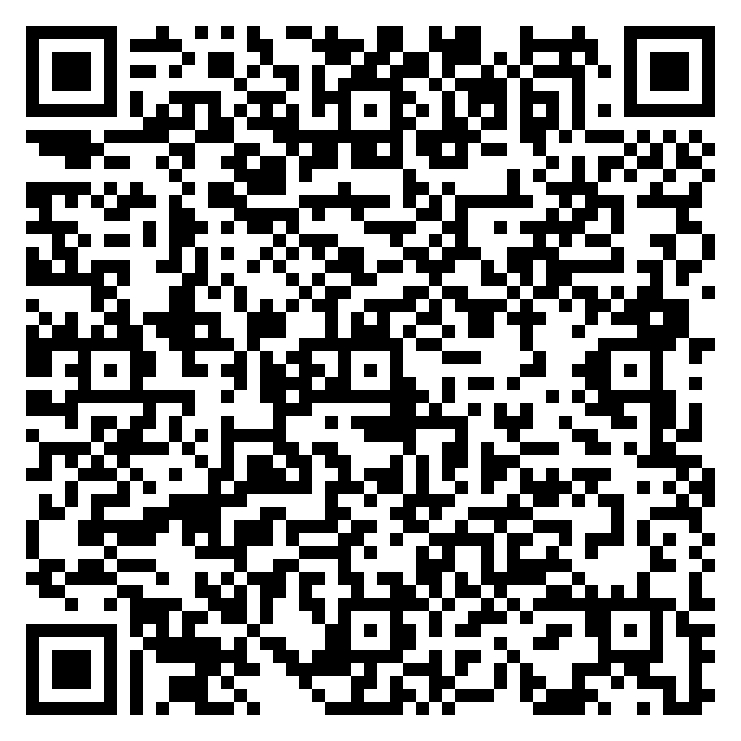 kod QR z danymi kontaktowymi 07058702500000