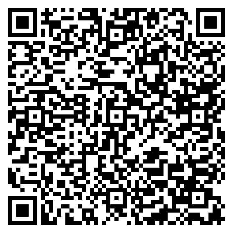 kod QR z danymi kontaktowymi 54101923600000