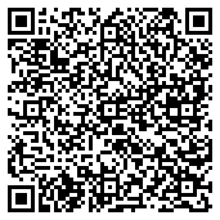 kod QR z danymi kontaktowymi 93058682700000