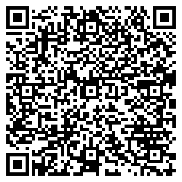 kod QR z danymi kontaktowymi 33050643900000