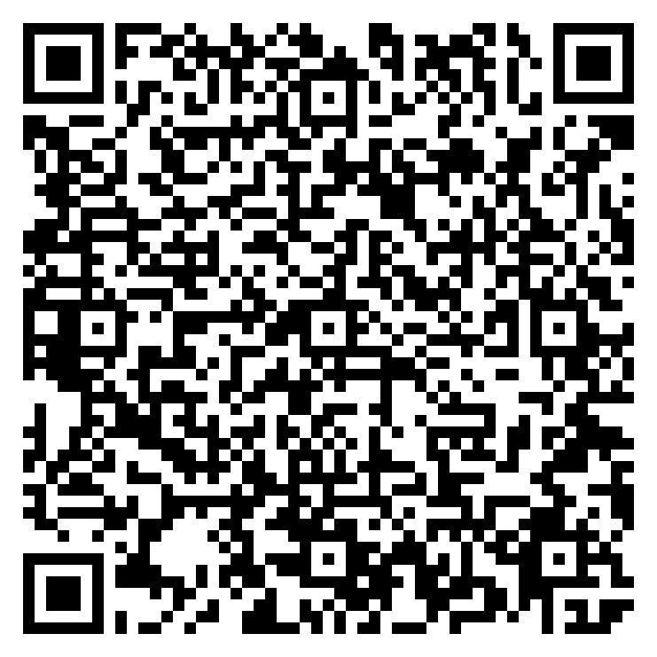 kod QR z danymi kontaktowymi 47104335500000