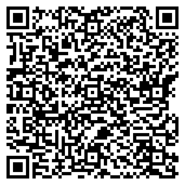 kod QR z danymi kontaktowymi 29041247900000