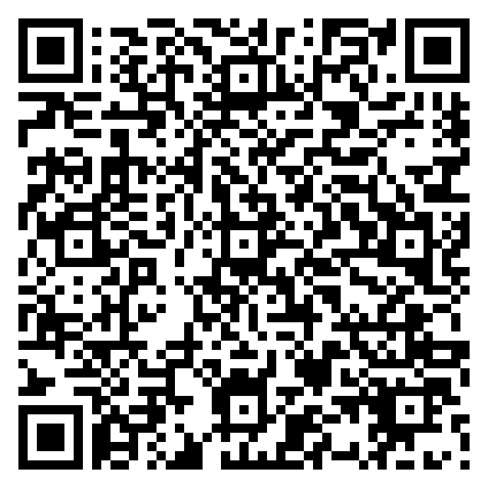 kod QR z danymi kontaktowymi 47158016500000