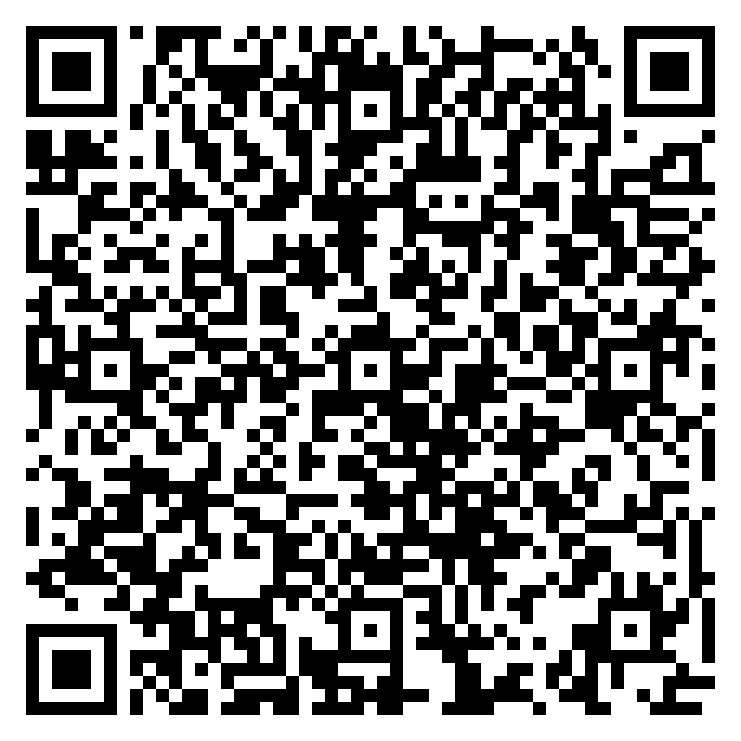 kod QR z danymi kontaktowymi 17005694500000