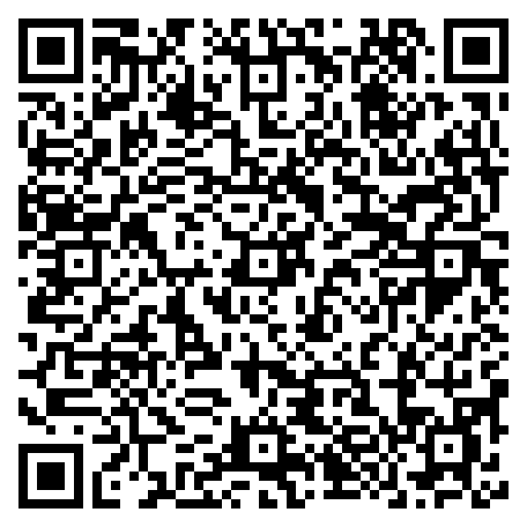 kod QR z danymi kontaktowymi 22197255100000