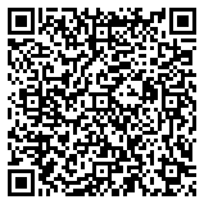 kod QR z danymi kontaktowymi 00000000000000