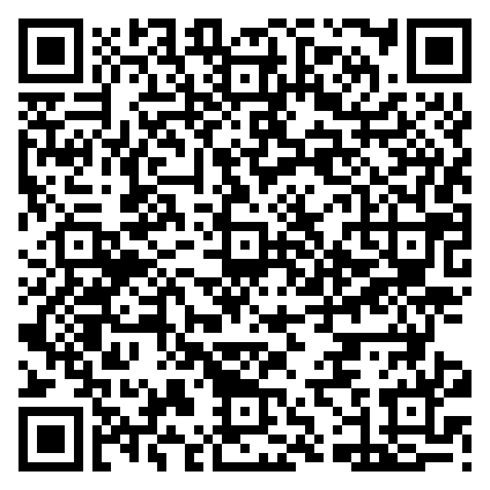 kod QR z danymi kontaktowymi 89102387300000
