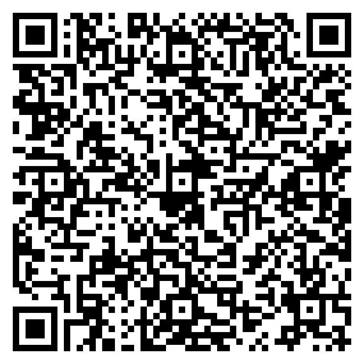 kod QR z danymi kontaktowymi 29047985100000