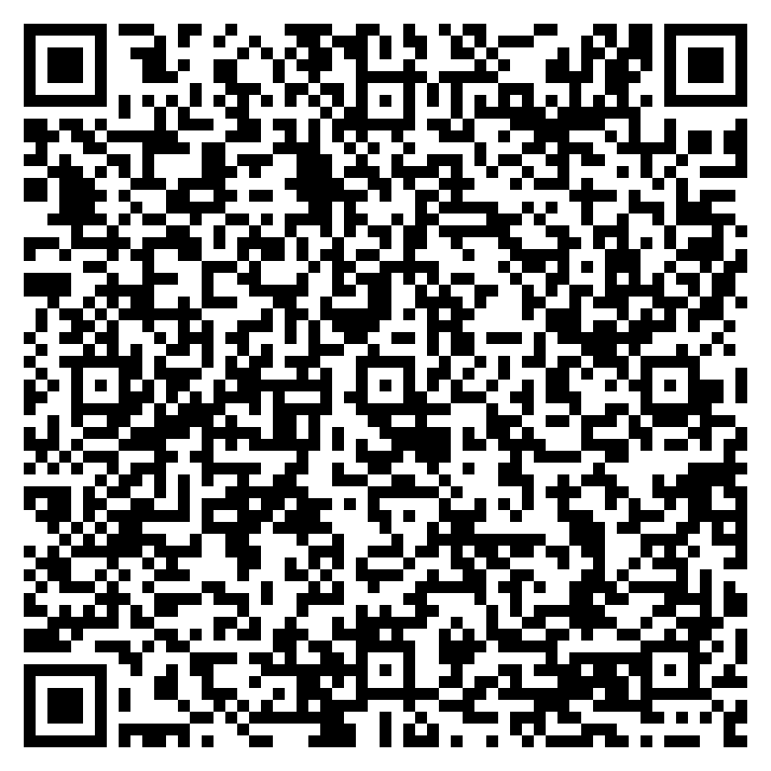 kod QR z danymi kontaktowymi 09312655600000