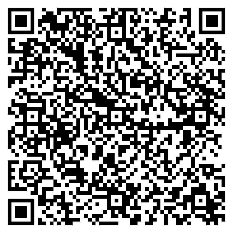 kod QR z danymi kontaktowymi 29075932600000