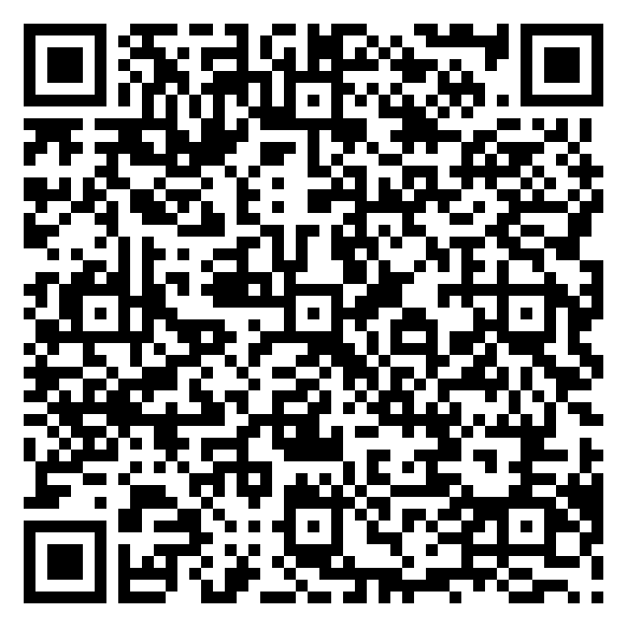 kod QR z danymi kontaktowymi 35086116500000