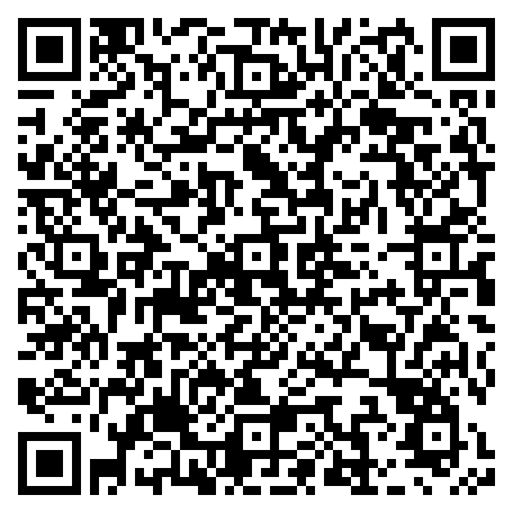 kod QR z danymi kontaktowymi 30113381100000