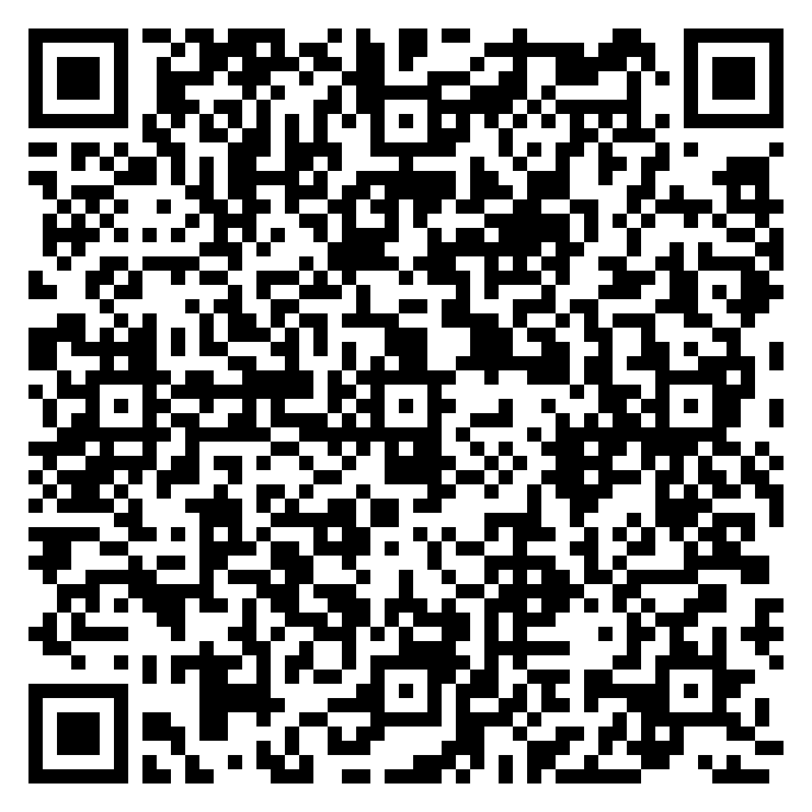 kod QR z danymi kontaktowymi 15015909800000