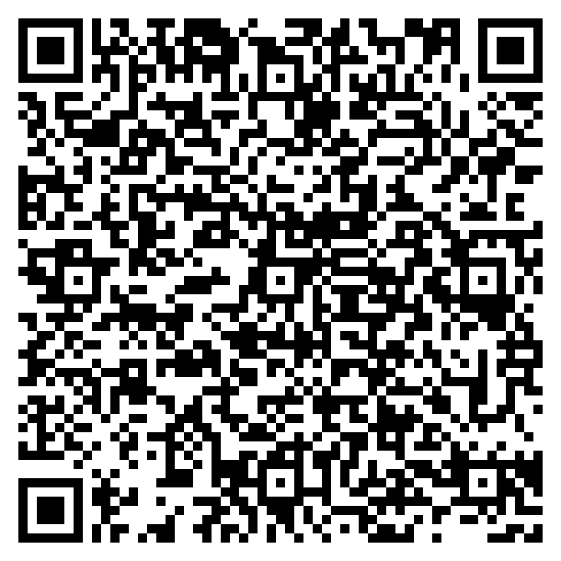 kod QR z danymi kontaktowymi 06044658000000