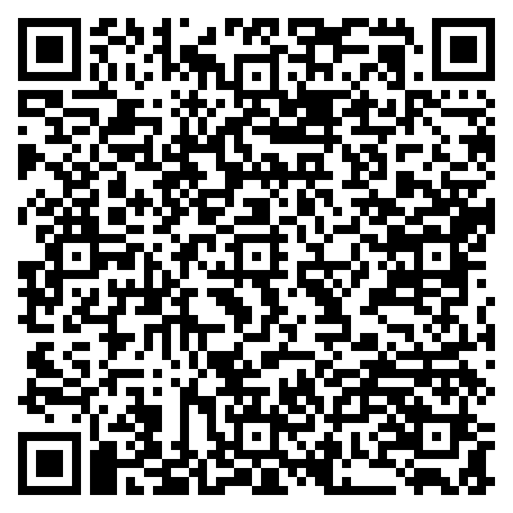 kod QR z danymi kontaktowymi 29110294700000