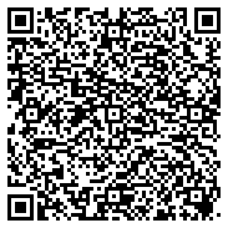 kod QR z danymi kontaktowymi 87021858000000