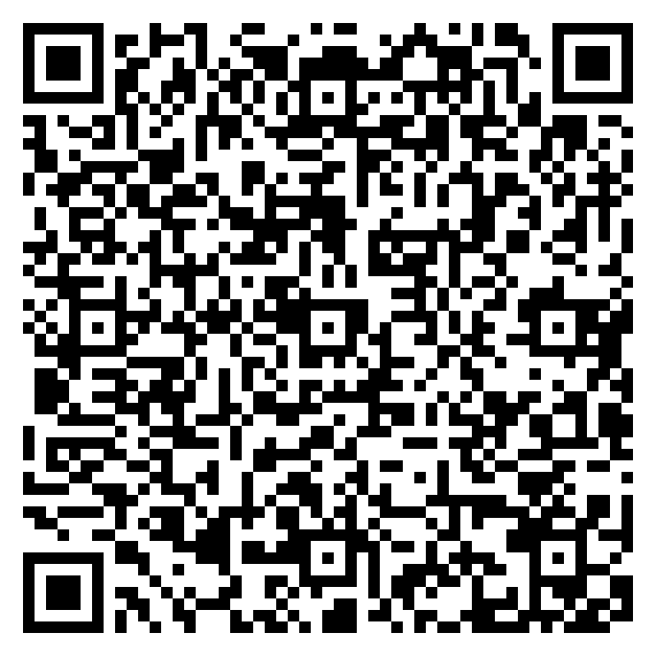kod QR z danymi kontaktowymi 49067366000000