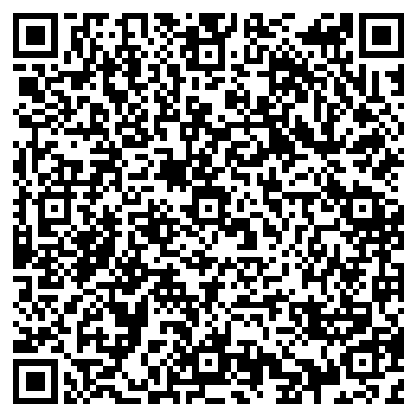 kod QR z danymi kontaktowymi 07100870400000