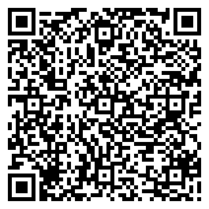 kod QR z danymi kontaktowymi 00248200300000