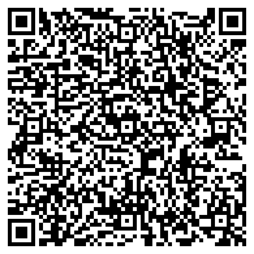 kod QR z danymi kontaktowymi 24176953800000