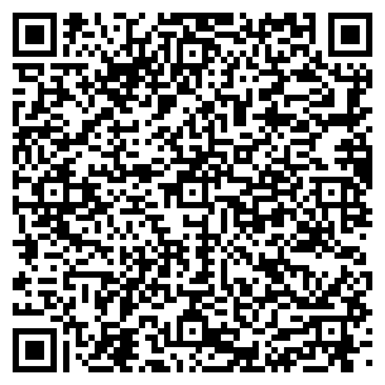 kod QR z danymi kontaktowymi 54351729200000