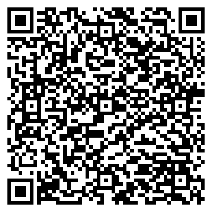 kod QR z danymi kontaktowymi 51027045000000
