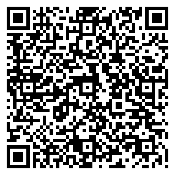 kod QR z danymi kontaktowymi 57100320000000