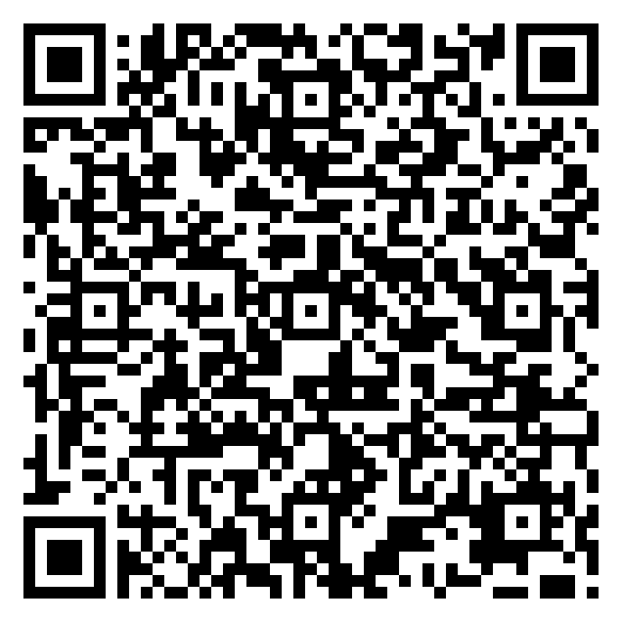 kod QR z danymi kontaktowymi 30189814600000
