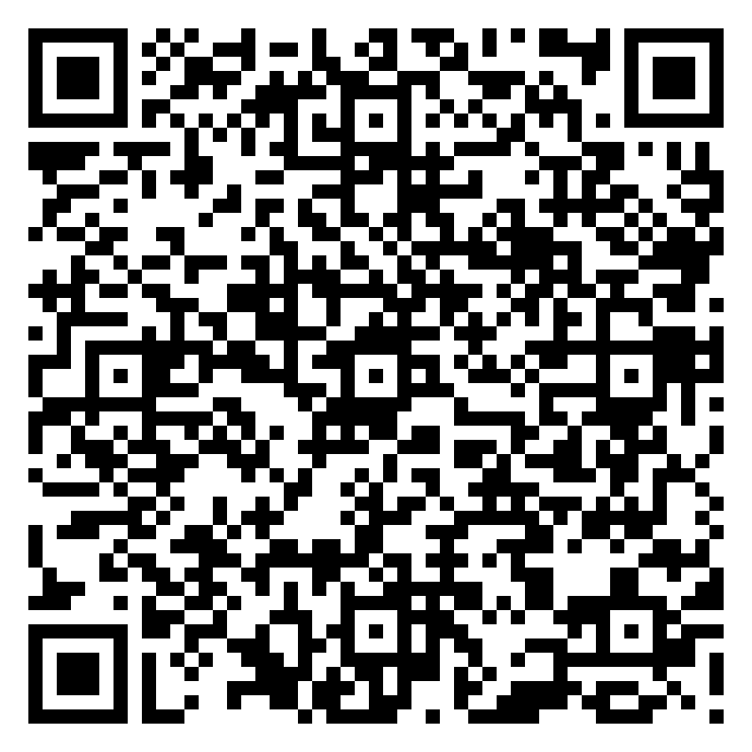 kod QR z danymi kontaktowymi 17028716500000