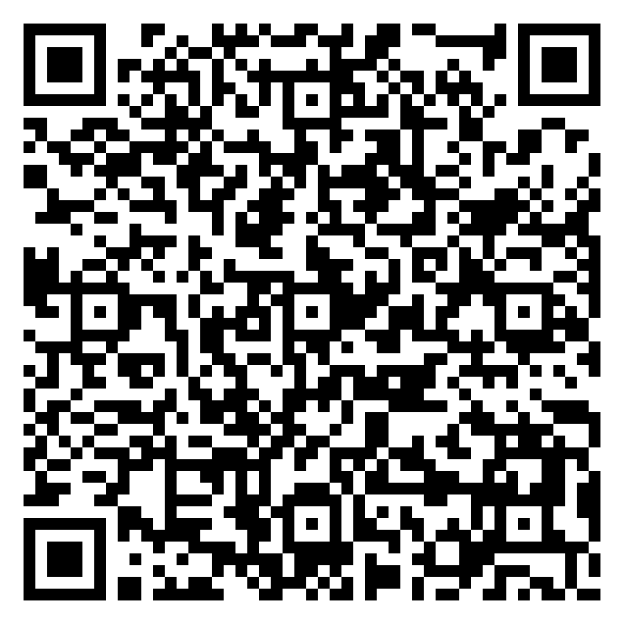 kod QR z danymi kontaktowymi 36094682400000