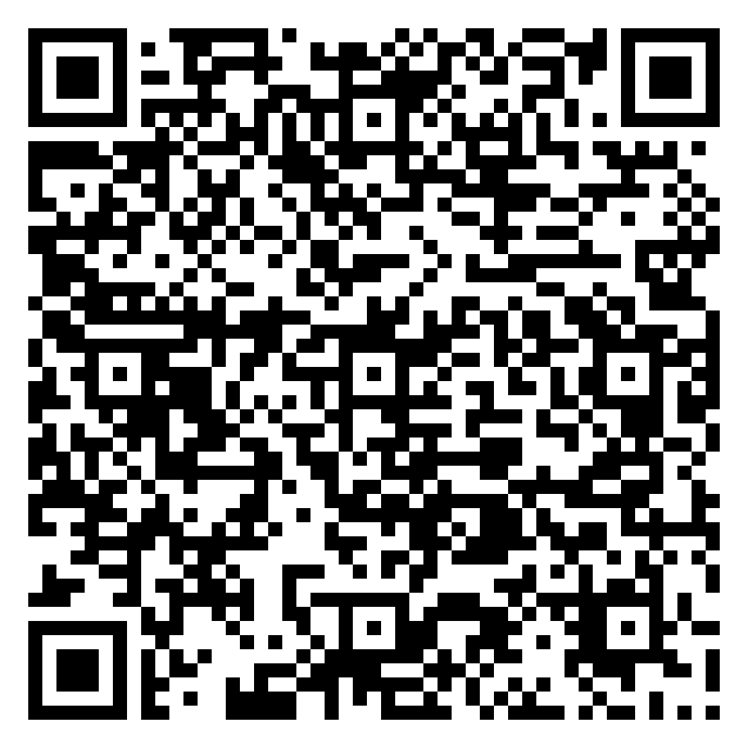 kod QR z danymi kontaktowymi 67005647300000