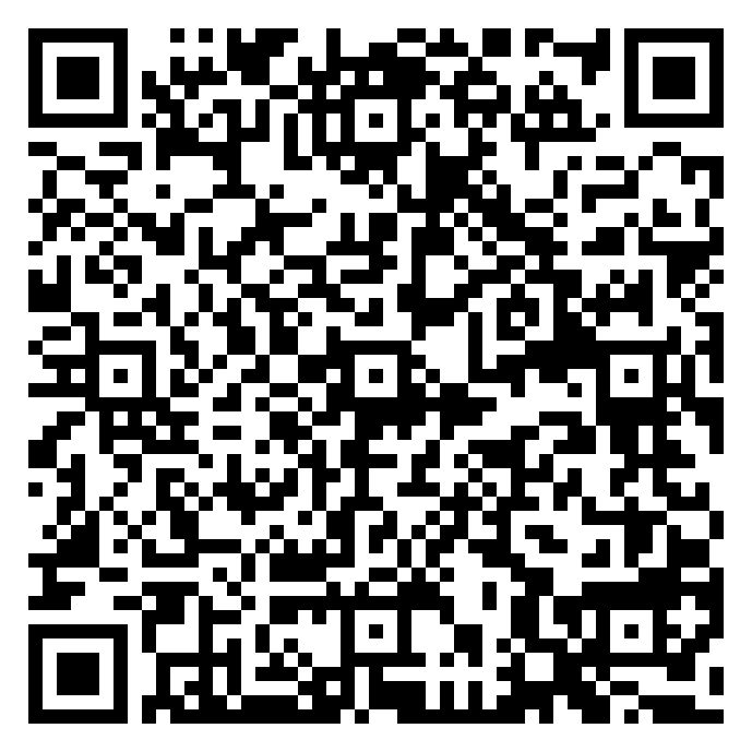 kod QR z danymi kontaktowymi 89030621500000