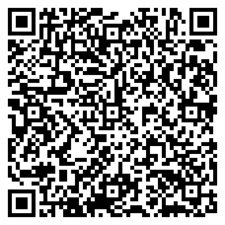 kod QR z danymi kontaktowymi 69003602900000