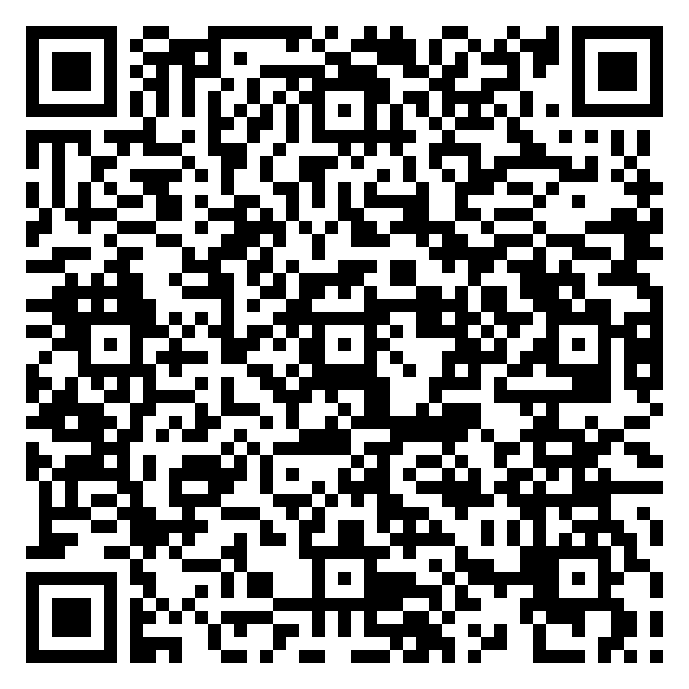 kod QR z danymi kontaktowymi 11007932100000