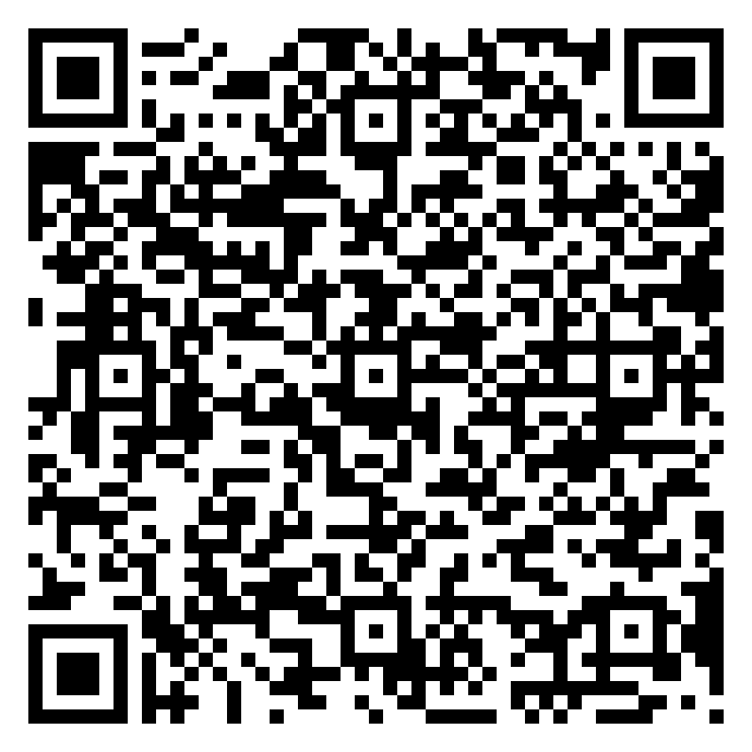 kod QR z danymi kontaktowymi 26036749500000
