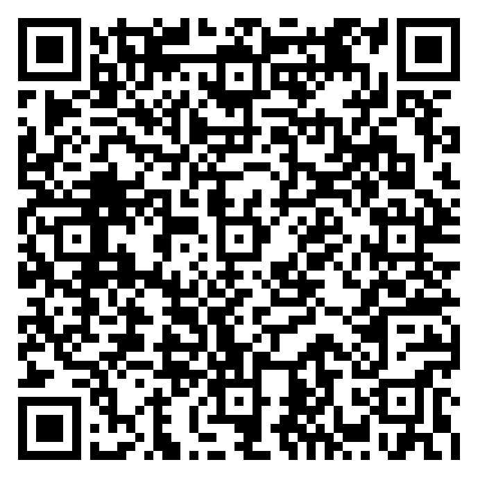 kod QR z danymi kontaktowymi 49188125300000