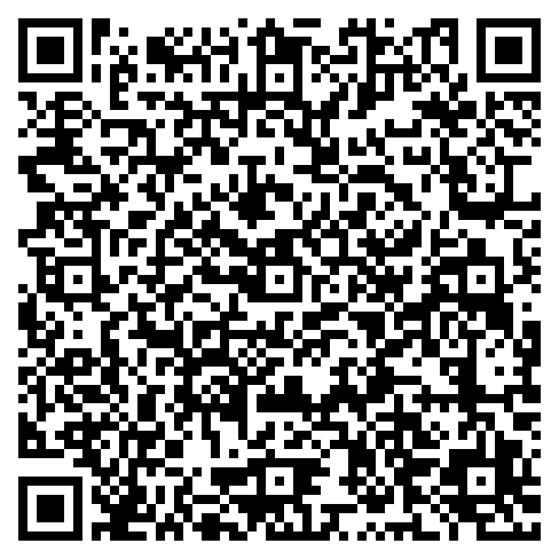 kod QR z danymi kontaktowymi 11031137300000