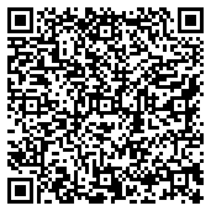 kod QR z danymi kontaktowymi 29286301600000