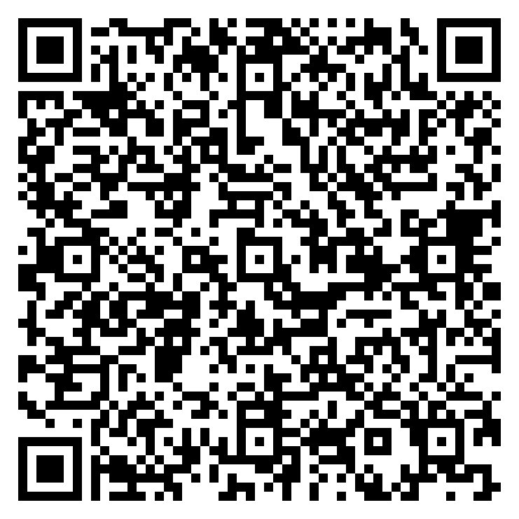 kod QR z danymi kontaktowymi 09137485300000